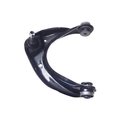 Suspensia Control Arm Assembly, X15Cj0278 X15CJ0278